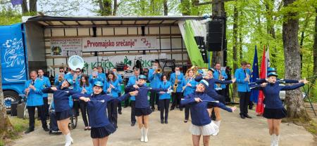 40 prvomasjko srecanje, maj 2023, foto Lapego (8)